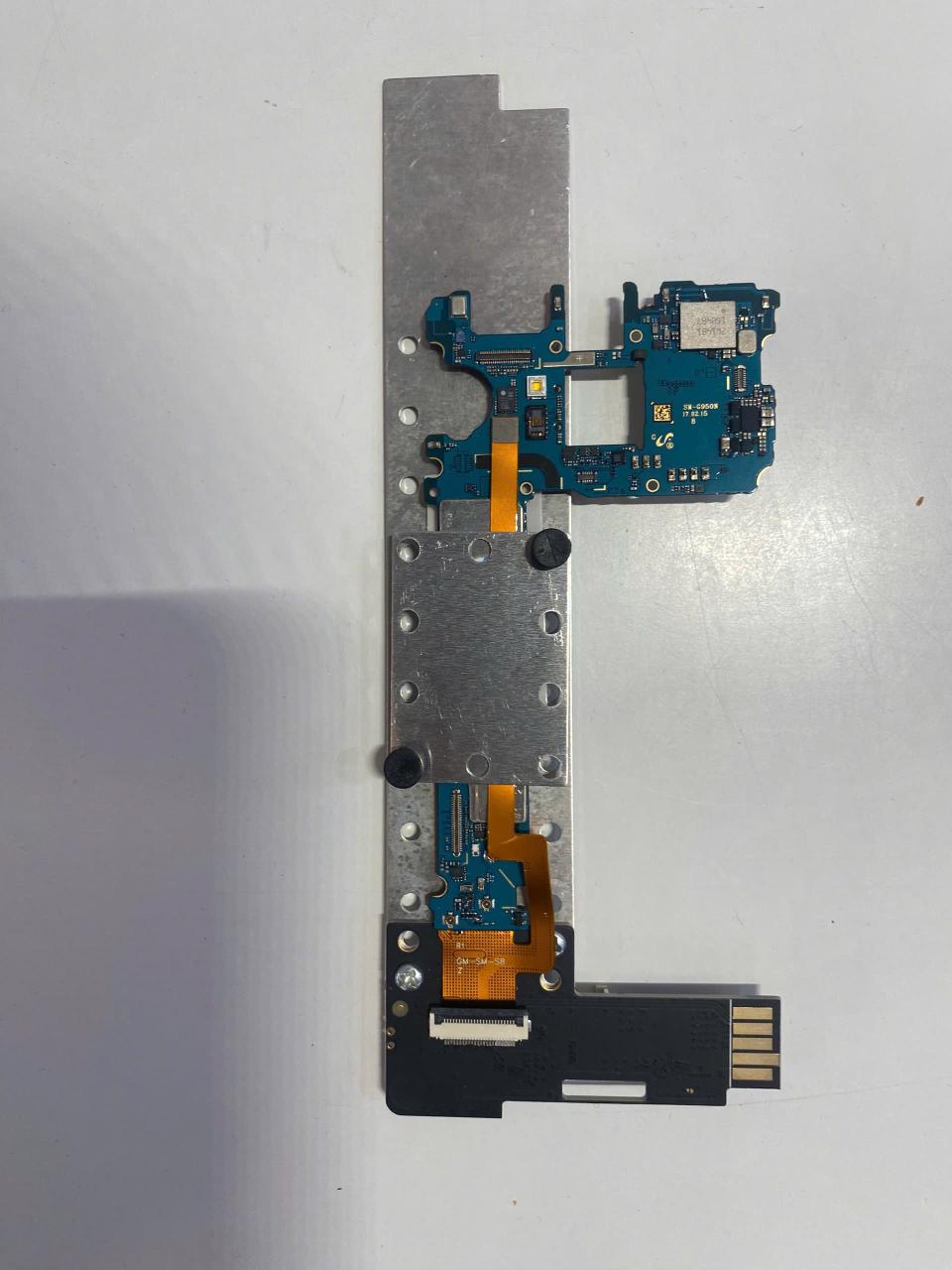 Refurbished Android Modules 2